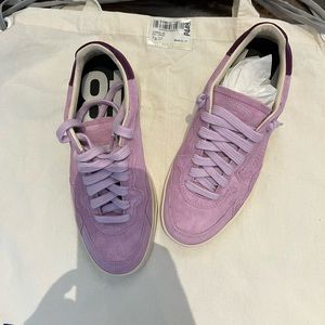 P448 - Bali Joker size 37 -brand new